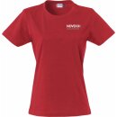 NOVEXX Solutions Damen T-Shirt 2XL