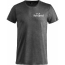 fonland Männer T-Shirt