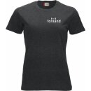 fonland Frauen T-Shirt 2XL