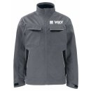 WKV Service Jacke
