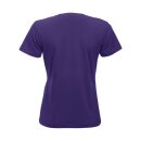 Praxis-T-Shirt Damen XS
