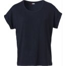 Physio Vita Katy Shirt XS Navy Ja