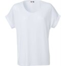 Physio Vita Katy Shirt XS Navy Ja