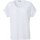Physio Vita Katy Shirt 2XL Weiss Nein