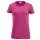 Physio Vita Carolina Shirt 2XL Pink 300 Nein