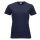 Physio Vita New Classic Shirt Damen XS Navy Ja