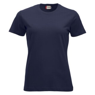 Physio Vita New Classic Shirt Damen 2XL Türkis Nein
