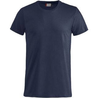 Physio Vita New Classic Shirt Herren XS Ja