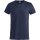 Physio Vita New Classic Shirt Herren XS Ja