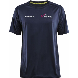 Craft Evolve Herren/Damen Shirt L