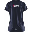 Craft Evolve Herren/Damen Shirt XL