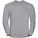 Russel Heavy Workwear Sweatshirt XS Ja