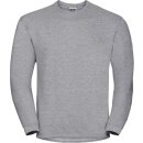 Russel Heavy Workwear Sweatshirt 4XL Nein