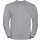 Russel Heavy Workwear Sweatshirt 4XL Nein
