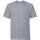 Russel Heavy Workwear T-Shirt XS Ja