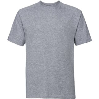 Russel Heavy Workwear T-Shirt 4XL Nein