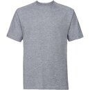 Russel Heavy Workwear T-Shirt 4XL Nein