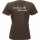Dorfladen Oberornau Frauen T-Shirt