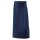 Vorbinder B 90 x L 60 cm, navy