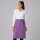Vorbinder B 90 x L 60 cm, purple
