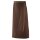 Vorbinder B 90 x L 60 cm, toffee