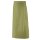 Vorbinder B 90 x L 60 cm, olive