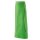 Bistroschürze B 100 x L 100 cm, lemongreen