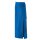 Schürze mit Schlitz B 100 x L 100 cm, royal blue