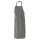 Latzschürze B 80 x L 100 cm pepita
