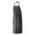 Latzschürze B 80 x L 100 cm Nadelstreifen