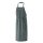 Latzschürze B 80 x L 100 cm graphit