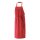 Latzschürze B 80 x L 100 cm rot
