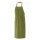 Latzschürze B 80 x L 100 cm olive