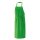 Latzschürze B 80 x L 100 cm lemongreen