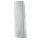 Bistroschürze XXL  B 130 x L 100 cm, weiß