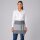 Vorbinder im Jeanslook navy