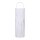 Latzschürze B 80 x L 100 cm weiß