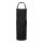 Latzschürze B 80 x L 100 cm schwarz
