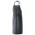 Latzschürze XXL B 100 x L 100 cm, Nadelstreifen