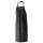 Latzschürze XXL B 100 x L 100 cm, schwarz