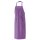 Latzschürze XXL B 100 x L 100 cm, purple