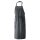 Latzschürze B 75 x L 75 cm Nadelstreifen, B 75 x L 75 cm