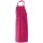 Latzschürze B 75 x L 75 cm hotpink, B 75 x L 75 cm