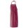 Latzschürze B 75 x L 75 cm bordeaux, B 75 x L 75 cm