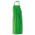 Latzschürze B 75 x L 75 cm lemongreen, B 75 x L 75 cm