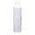 Latzschürze B 87 x L 85 cm weiß