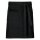 Vorbinder Canvas, mit Taschen und Schlaufen, B80 x L45cm, schwarz