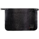 Crocostyle Vorbinder B 60 x L 40 cm schwarz