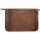 Crocostyle Vorbinder B 60 x L 40 cm cognac
