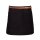 Vorbinder Canvas, B 68 cm x L 45 cm, schwarz